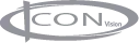 Icon Vision