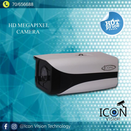 4 led Ir night vision